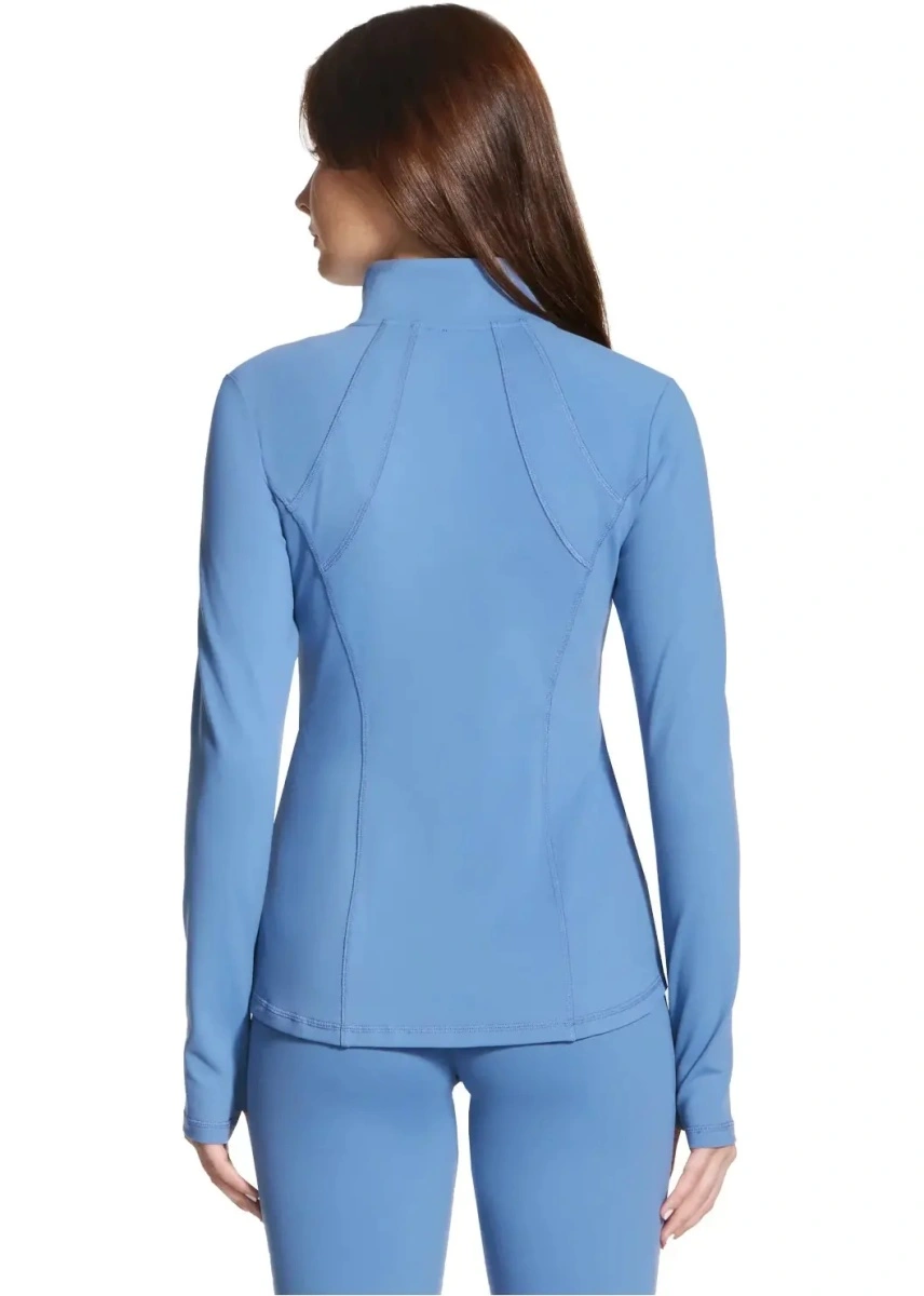 Jacheta GO WALK Jacket - Img 2
