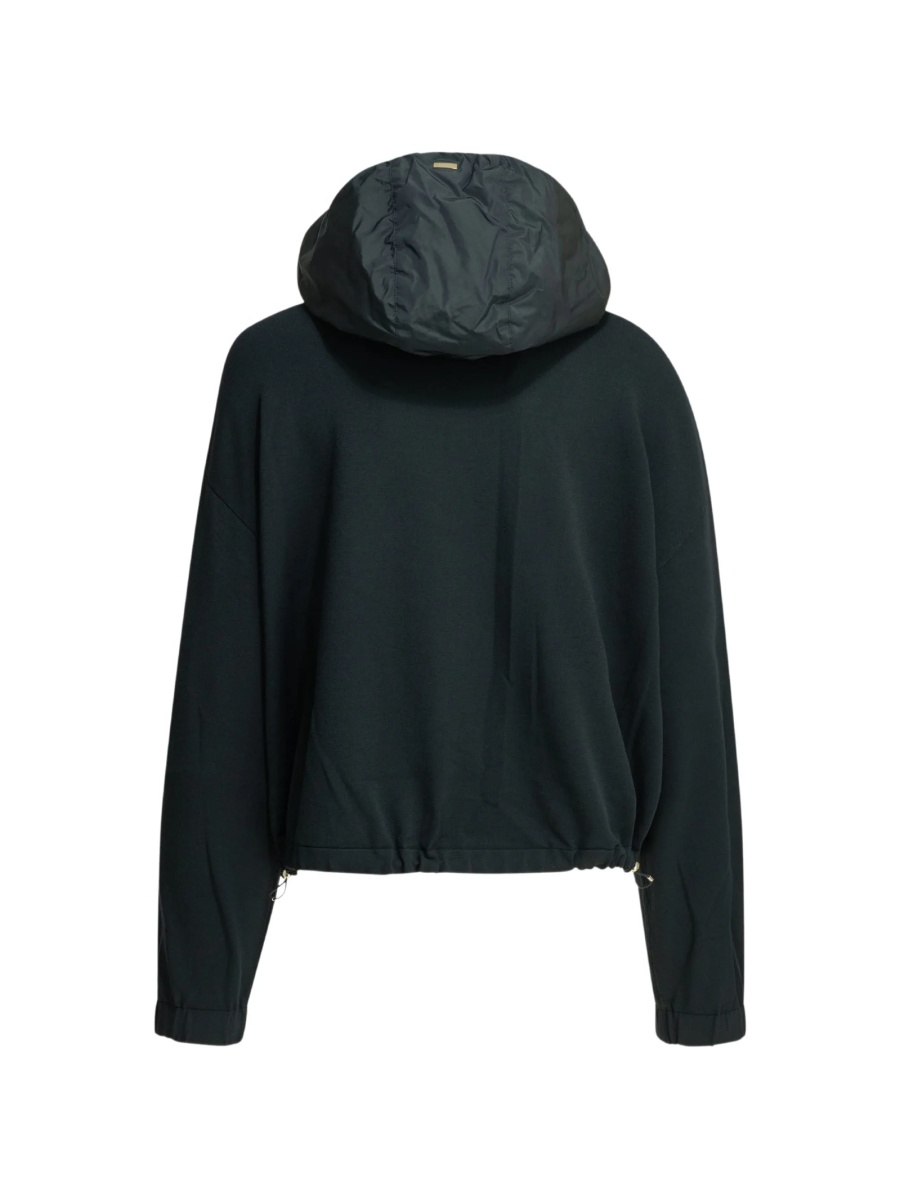 Jacheta Herno neagra - Img 4