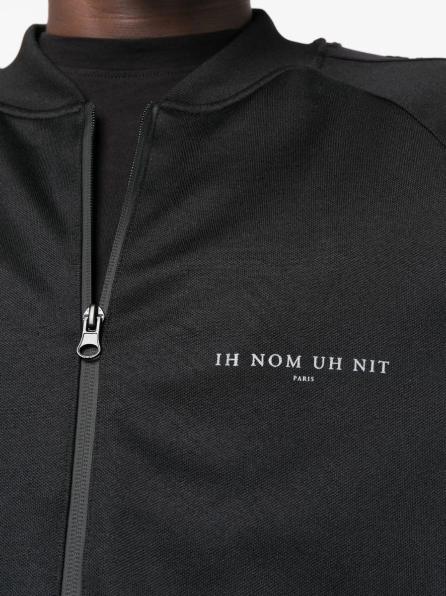 Jacheta Ih Nom Uh Nit neagra - Img 5