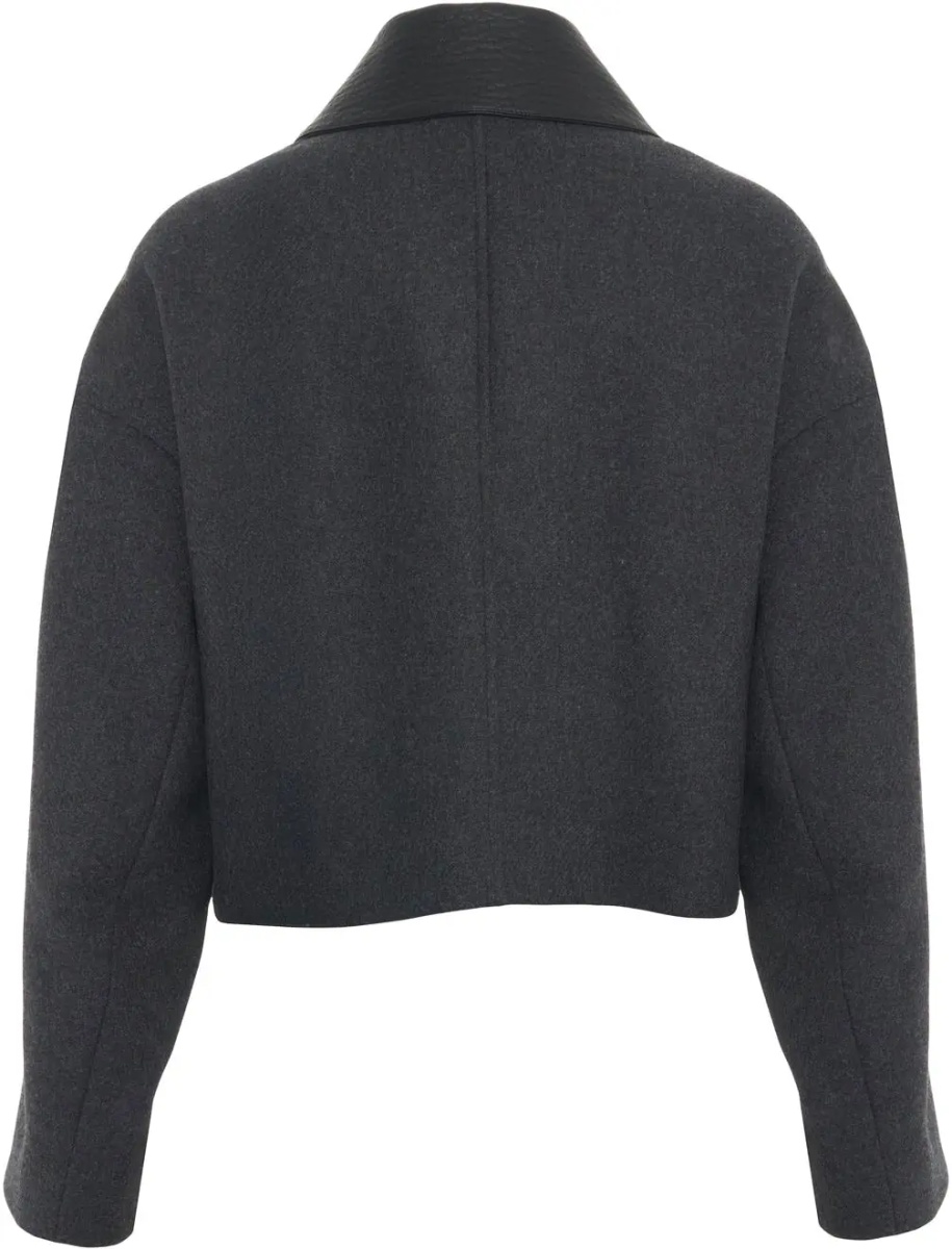 Jacheta Jacket 'Clary' - Img 3