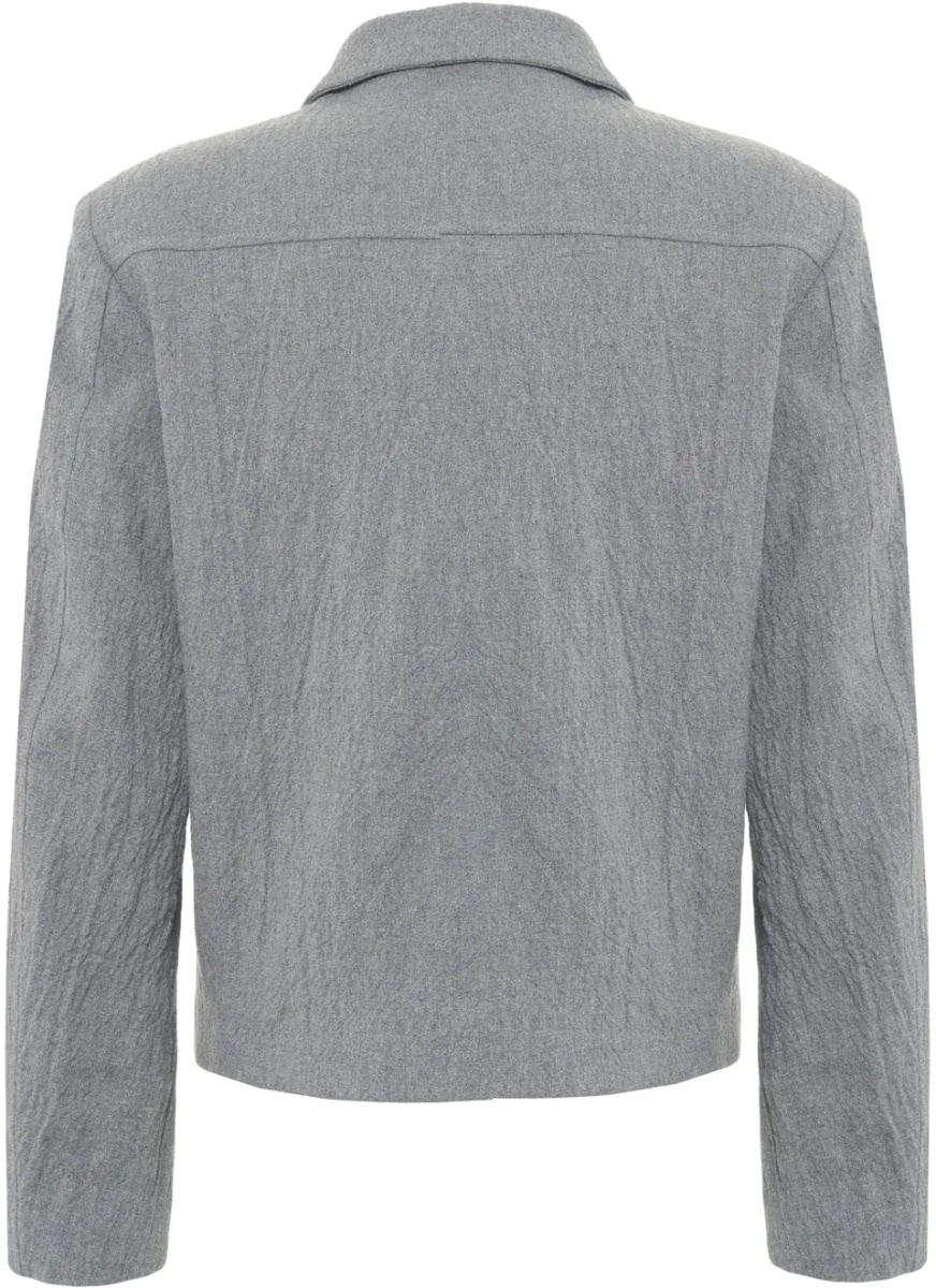 Jacheta Jacket 'Dutton' - Img 3