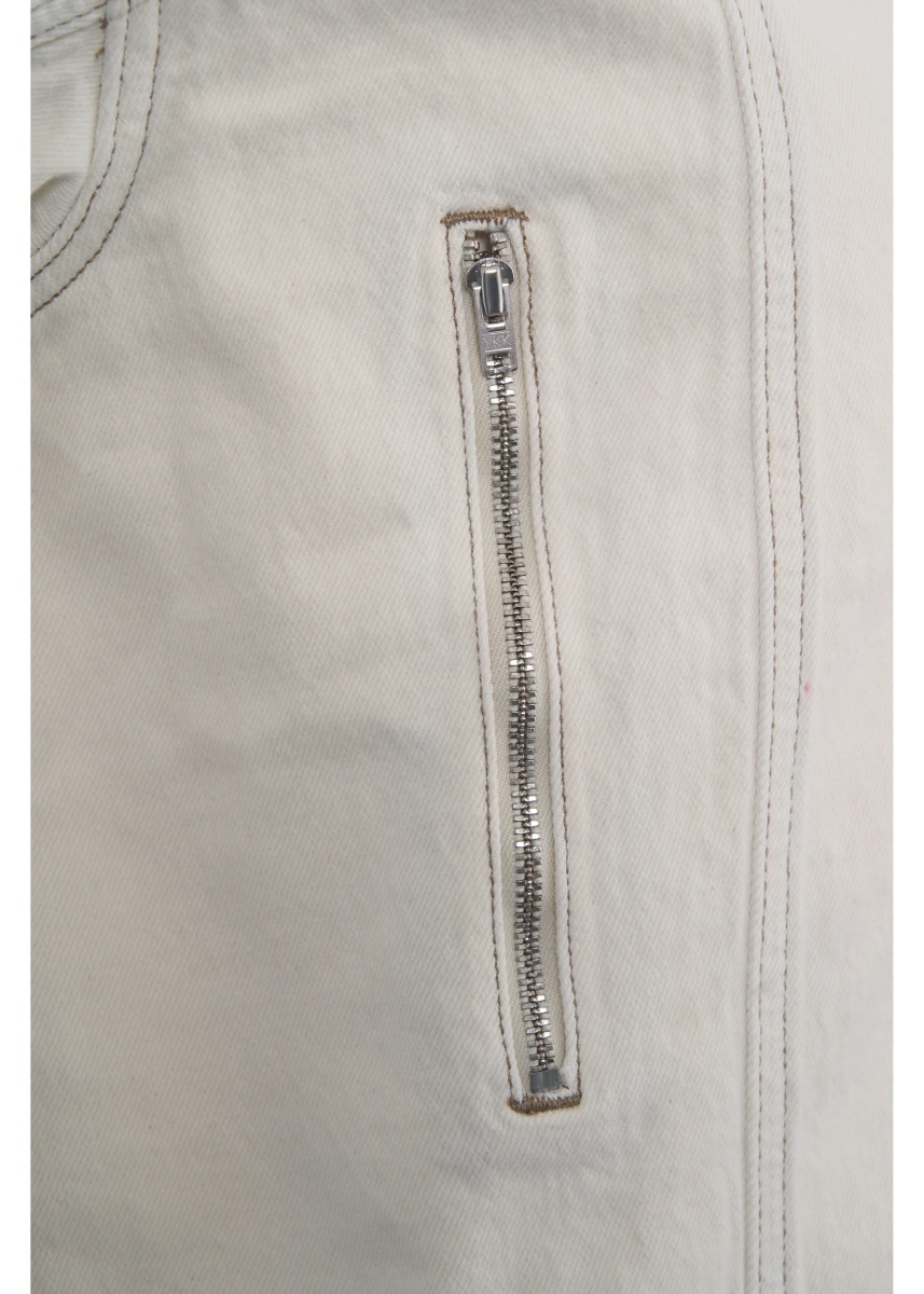 Jacheta Jacket 'Fai' - Img 4