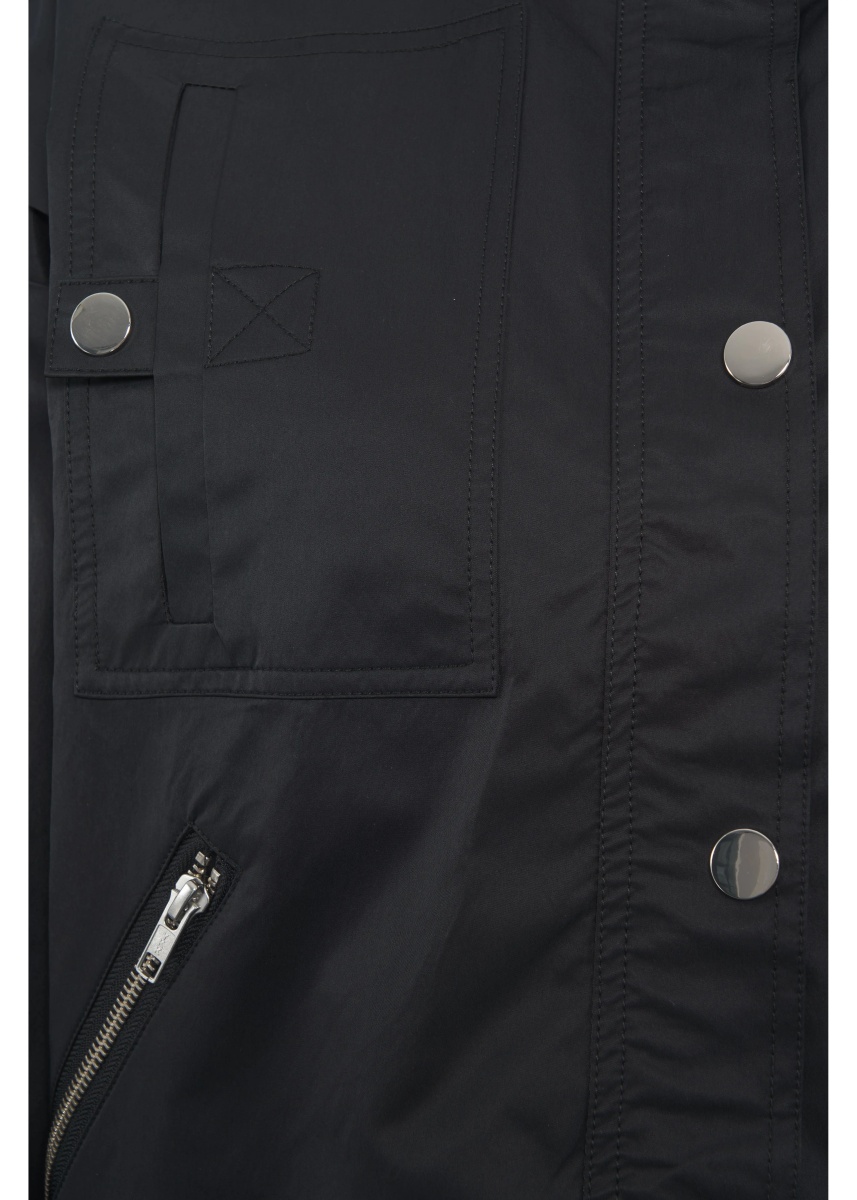 Jacheta Jacket 'Rapace' - Img 3
