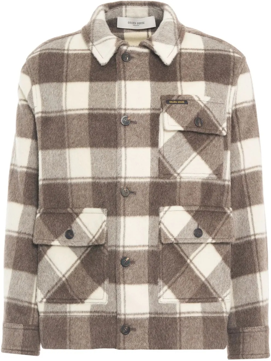 Jacheta Jacket 'Roann' - Img 2