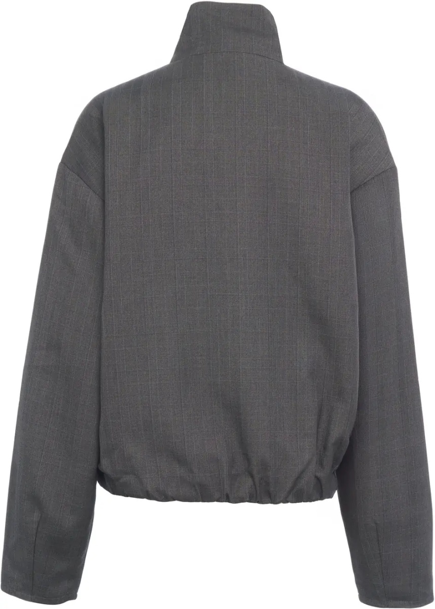 Jacheta Jacket 'Tammy' - Img 3