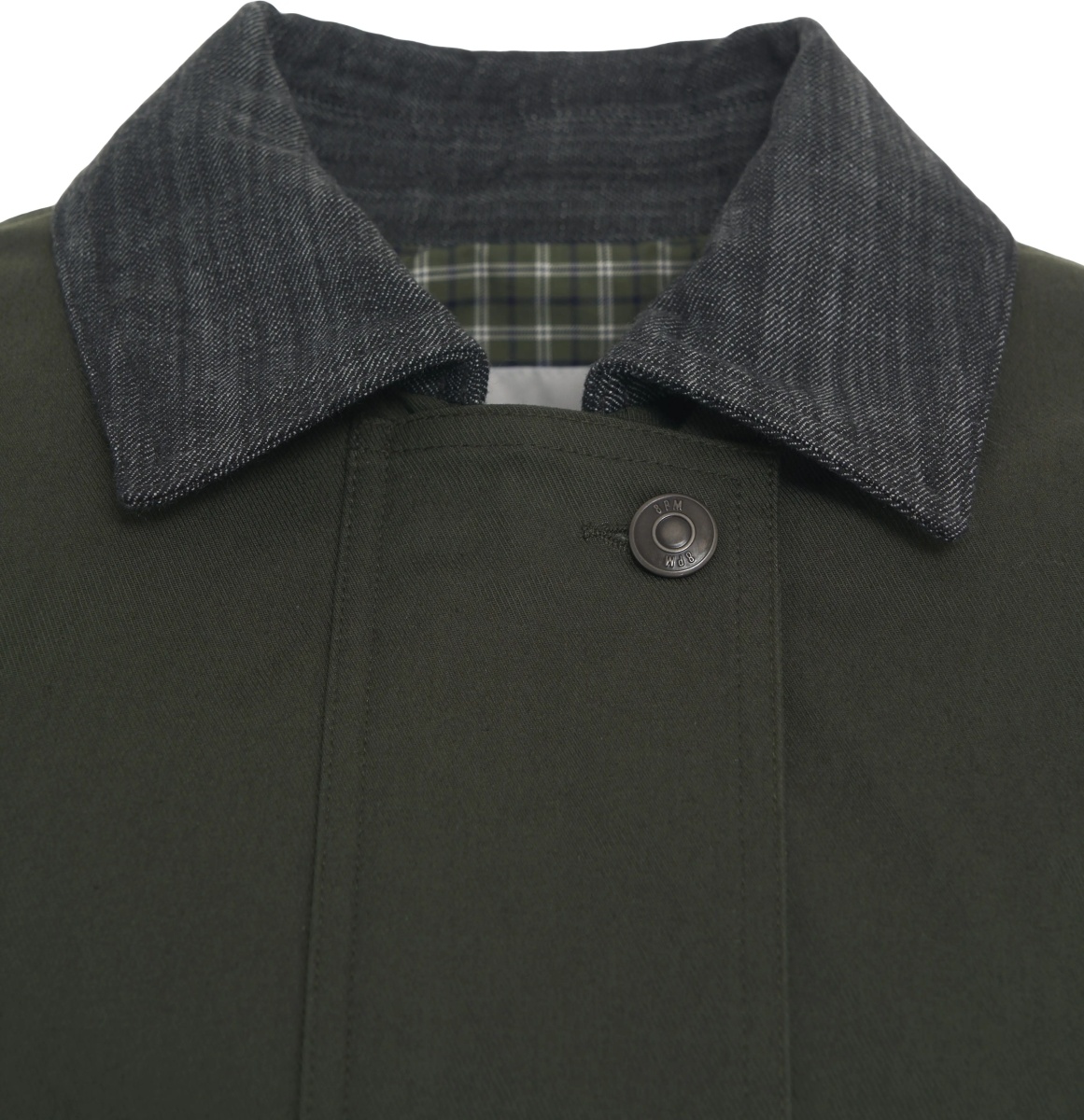 Jacheta Jacket 'Telluride' - Img 4