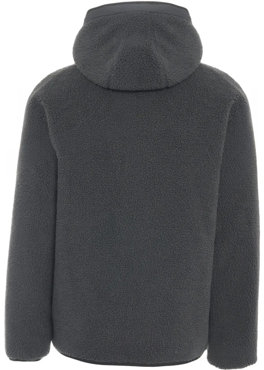 Jacheta Jacket with hood - Img 4