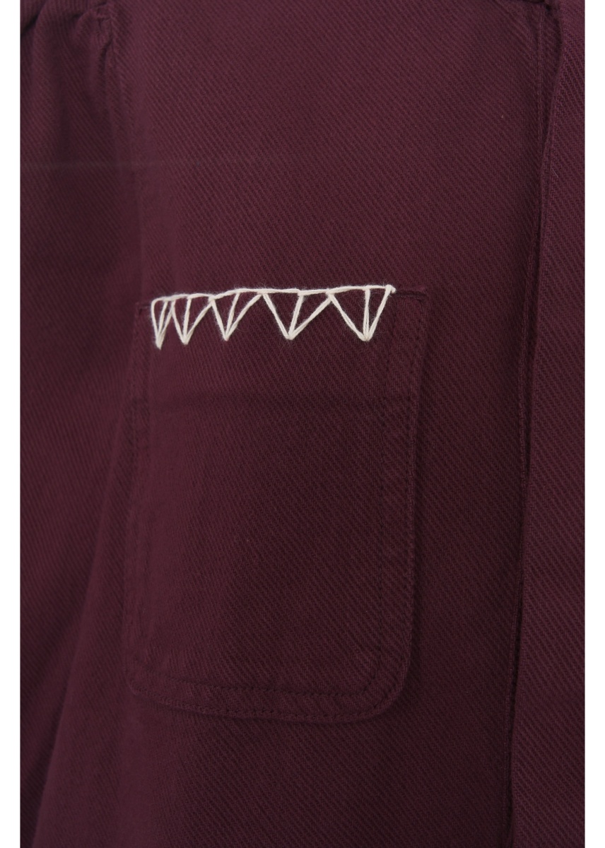 Jacheta Jacket 'Ziggy' - Img 5