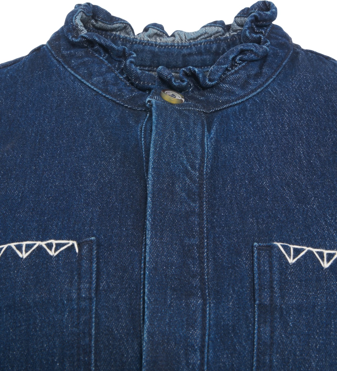 Jacheta Jacket 'Ziggy' - Img 4