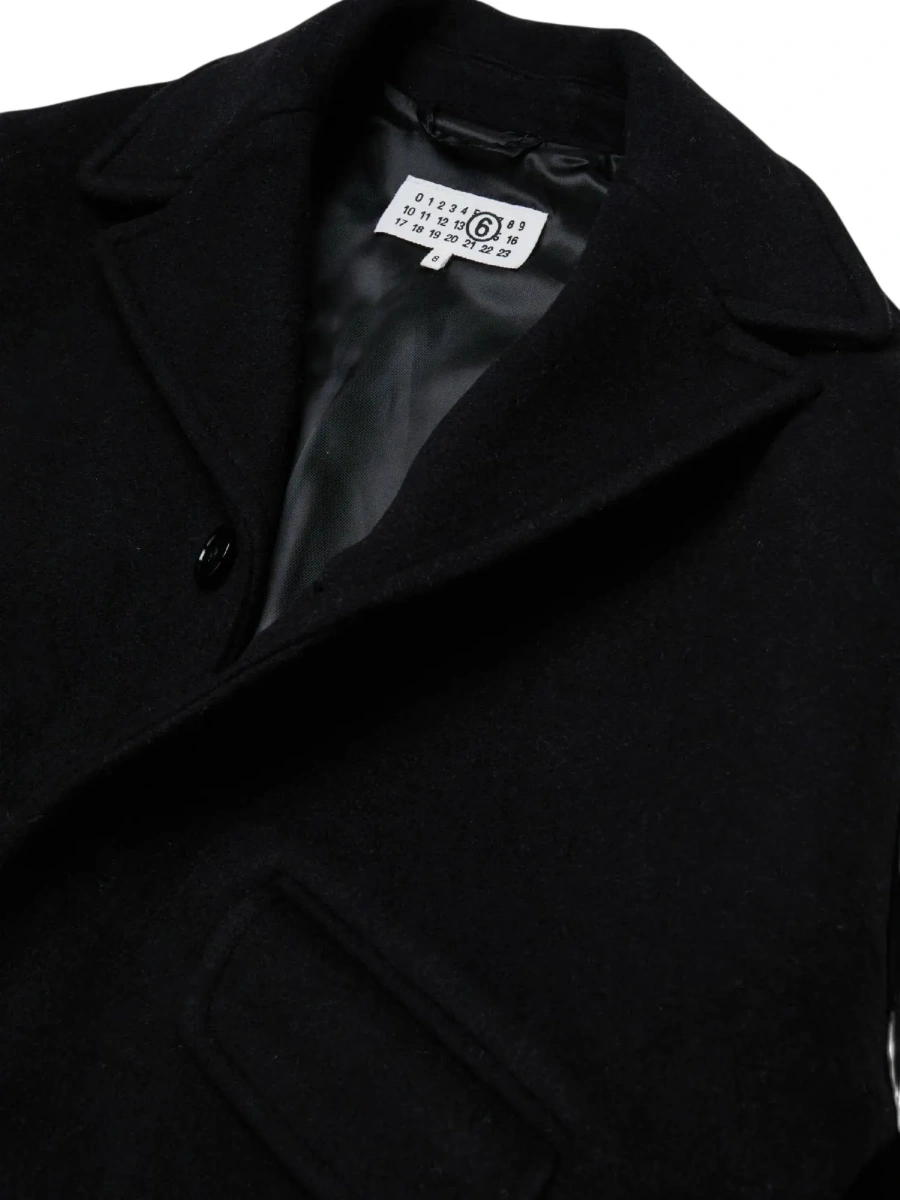 Jacheta Jackets - Img 3