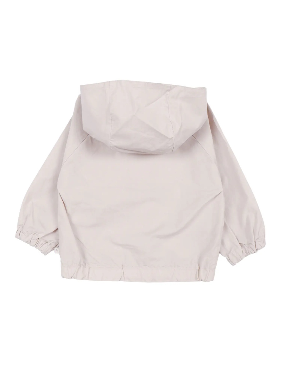 Jacheta jacket - Img 2