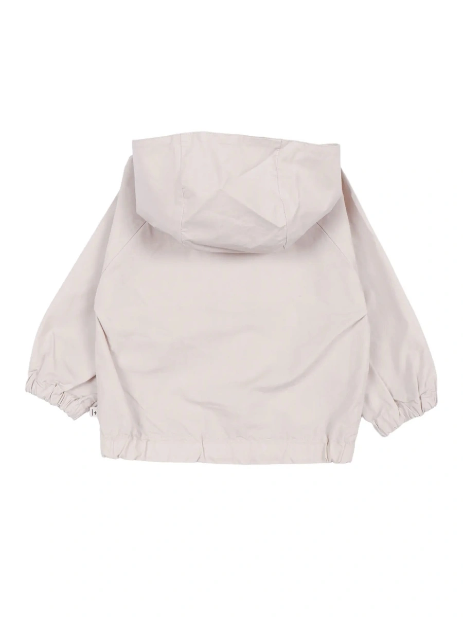 Jacheta jacket - Img 2