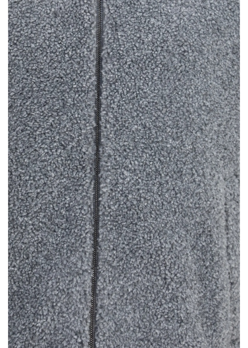 Jacheta Jacket - Img 3