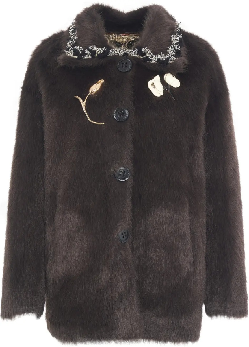 Jacheta Jacket - Img 2