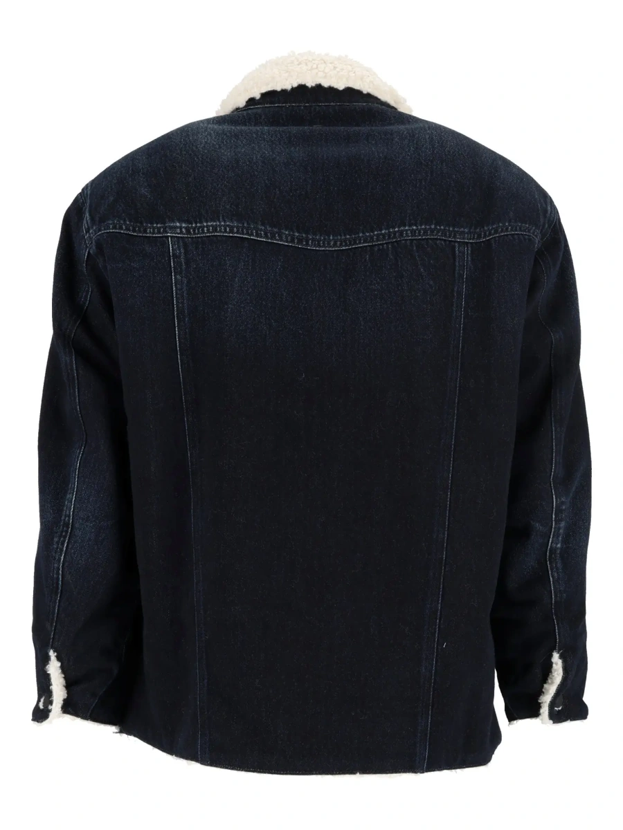 Jacheta JACKET - Img 3
