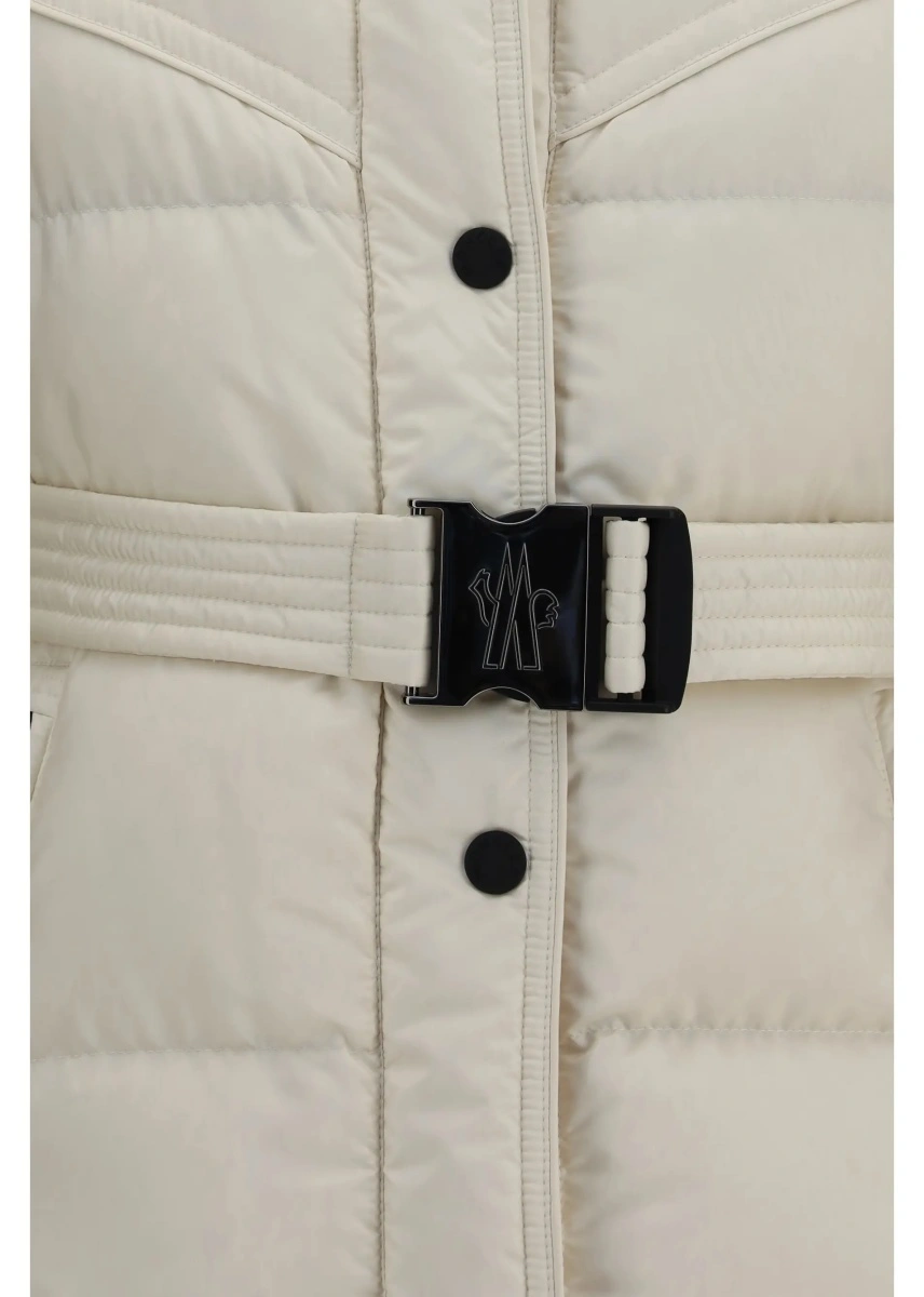 Jacheta Karshi Insulated Ski Jacket - Img 3