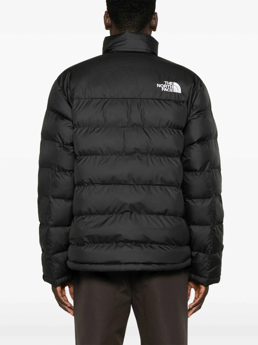 Jacheta Limbara Insulated Jacket* - Img 4