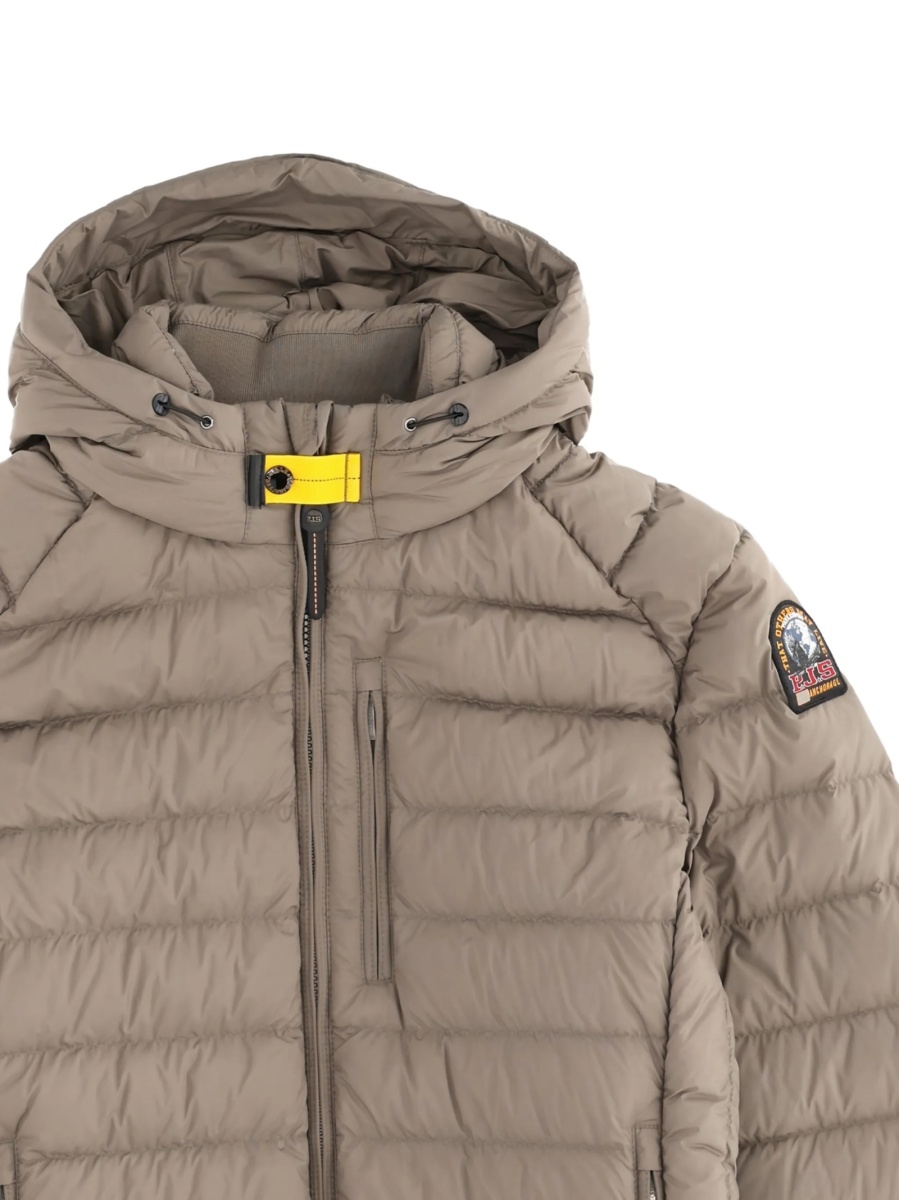Jacheta Parajumpers neutra - Img 2
