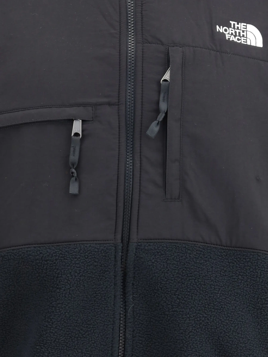 Jacheta Retro Denali Jacket - Img 3