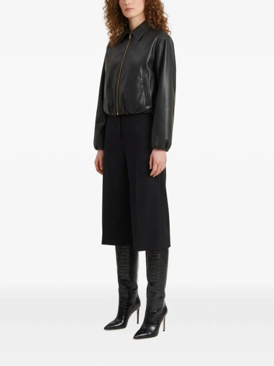 Jacheta SUTTON NEW YORK neagra - Img 2