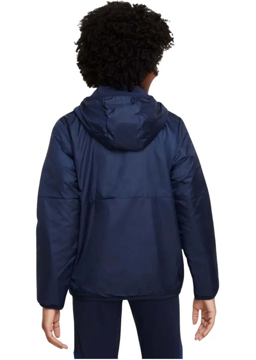 Jacheta Therma Repel Park 20 Jr Jacket - Img 2
