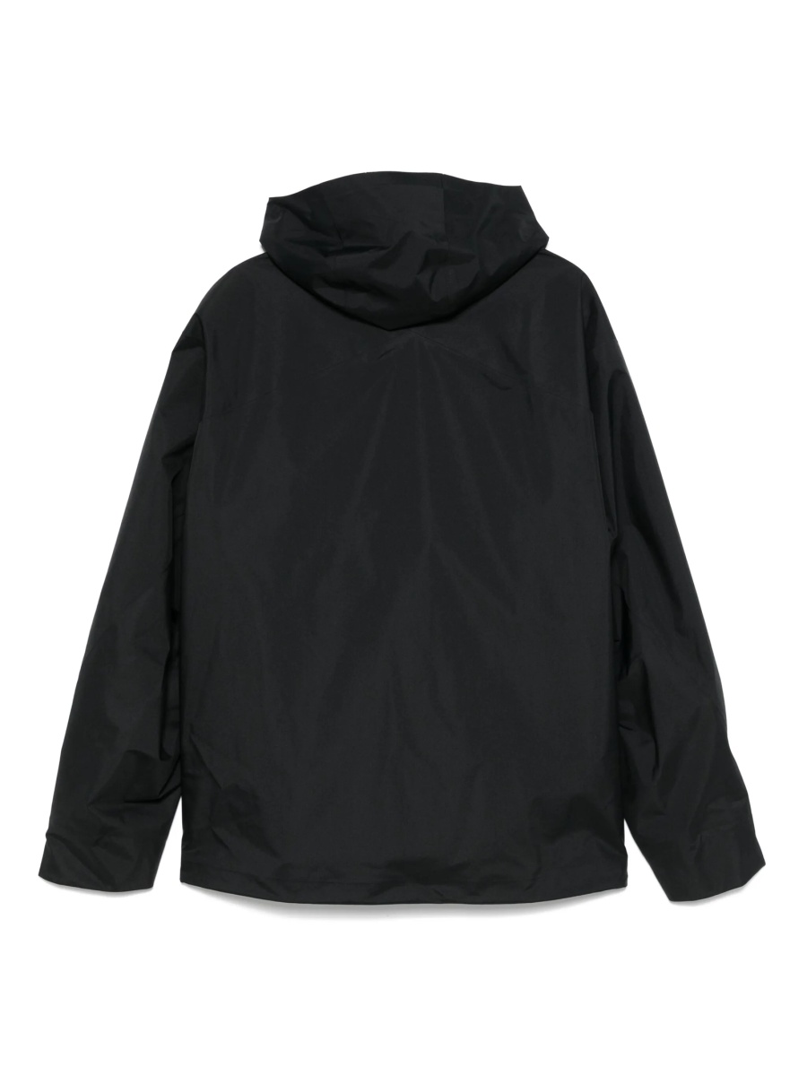 Jacheta VEILANCE neagra - Img 2
