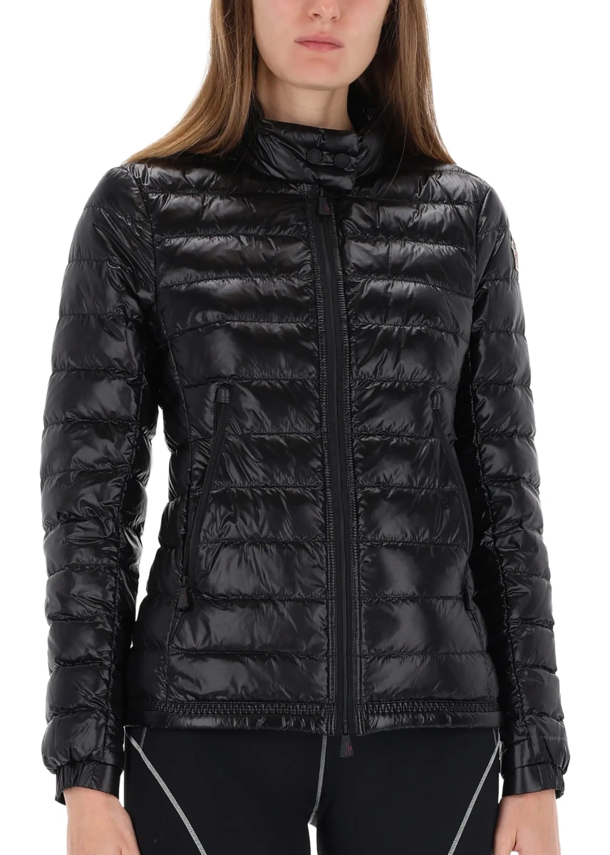 Jacheta "Walibi" Jacket - Img 4
