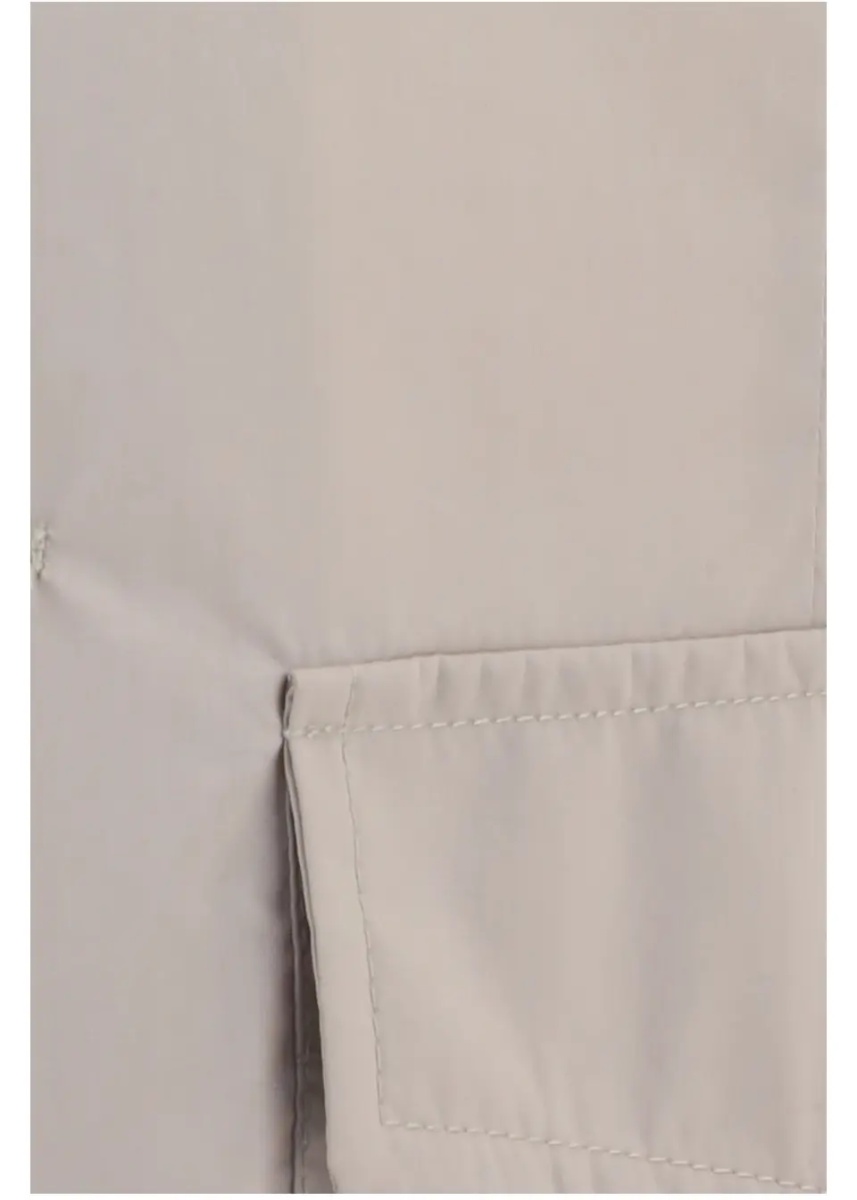 Jacheta Waterproof Jacket - Img 3
