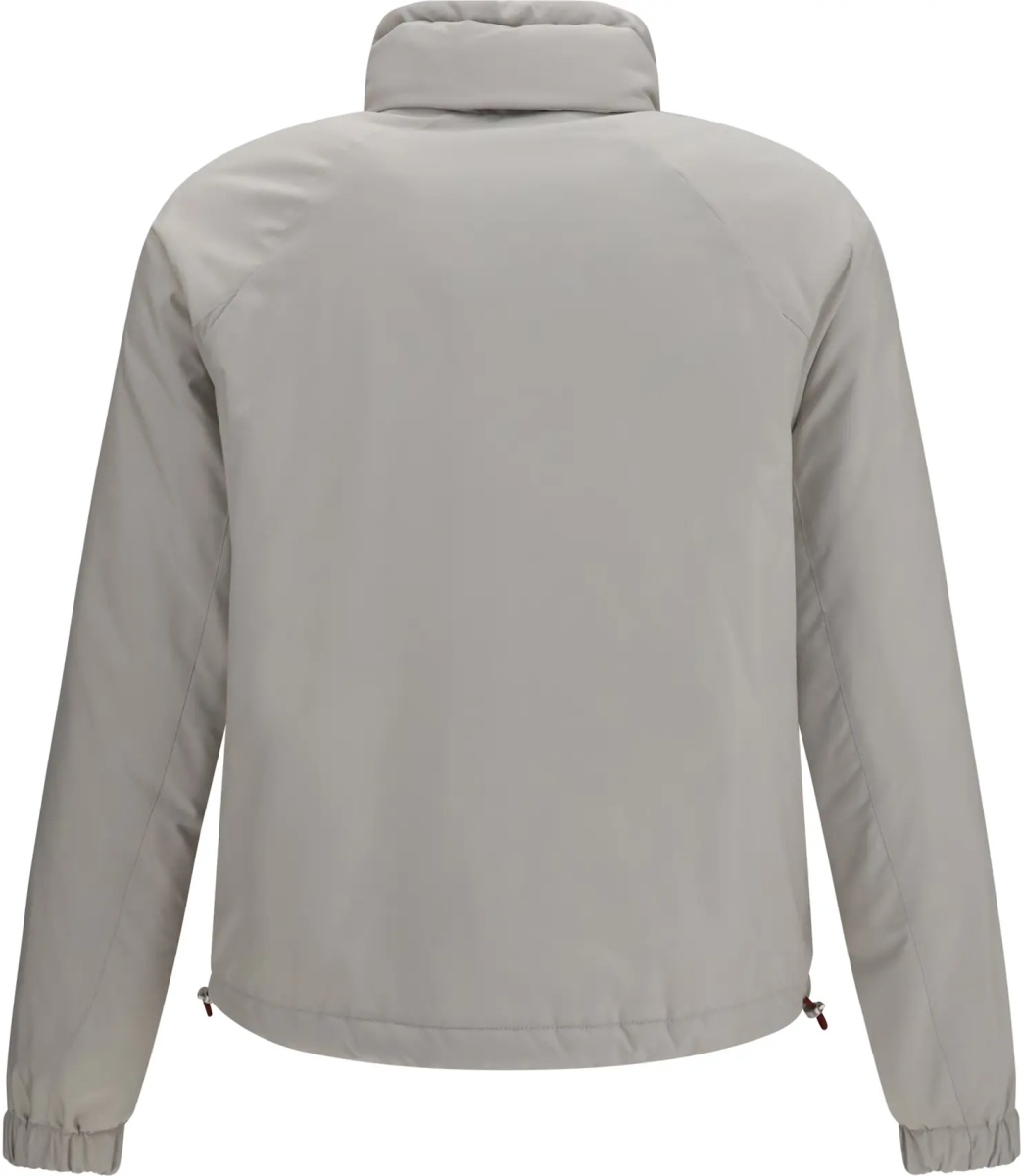 Jacheta Waterproof Jacket - Img 2