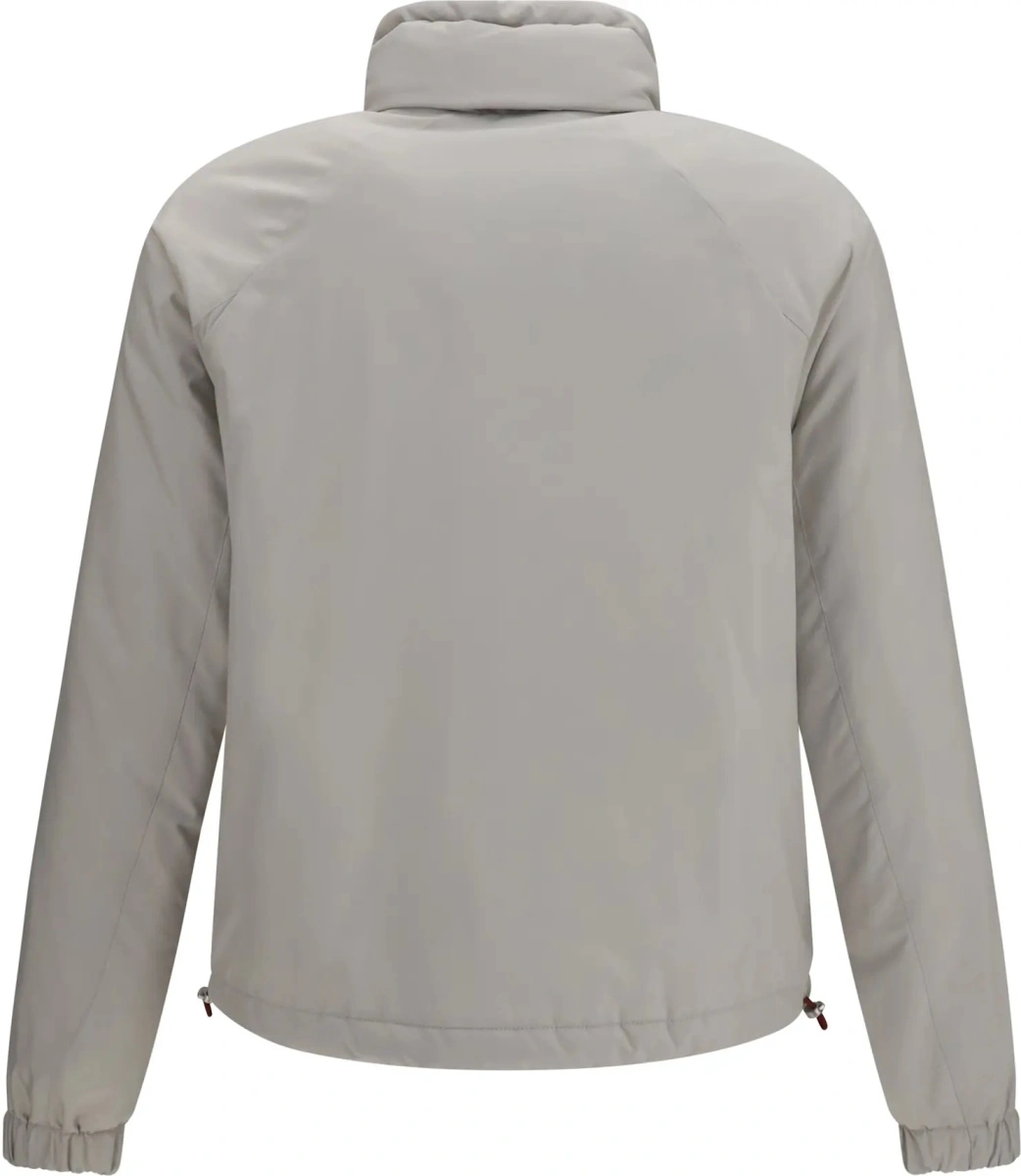 Jacheta Waterproof Jacket - Img 2