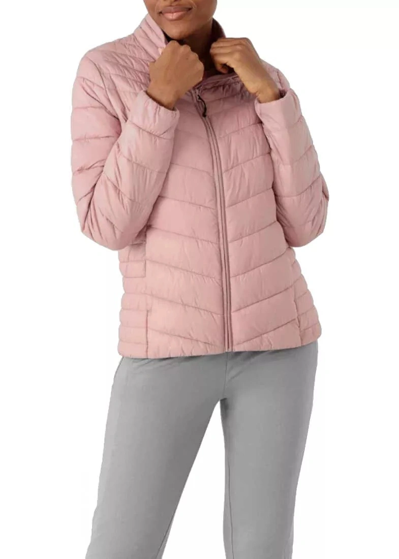 Jacheta Women's Jacket - Img 4