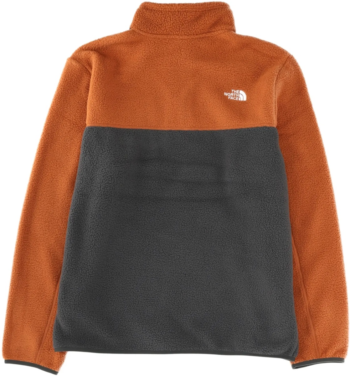 Jacket "Yumiori" - Img 2