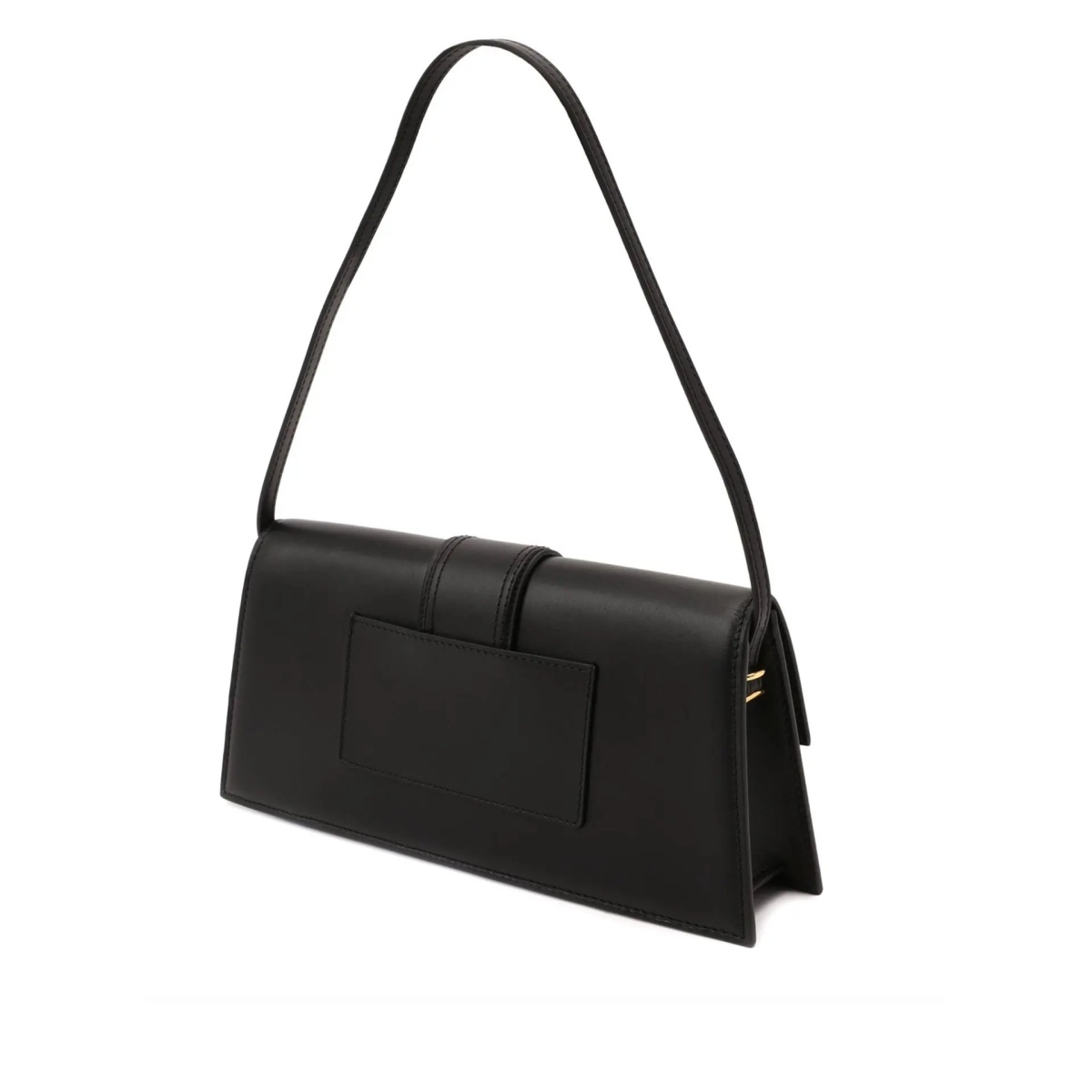 Jacquemus Le Bambino Long Bag - Img 2