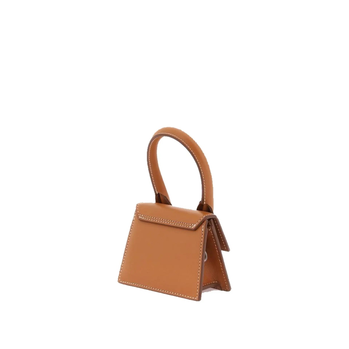 Jacquemus Le Chiquito Homme Bag - Img 2