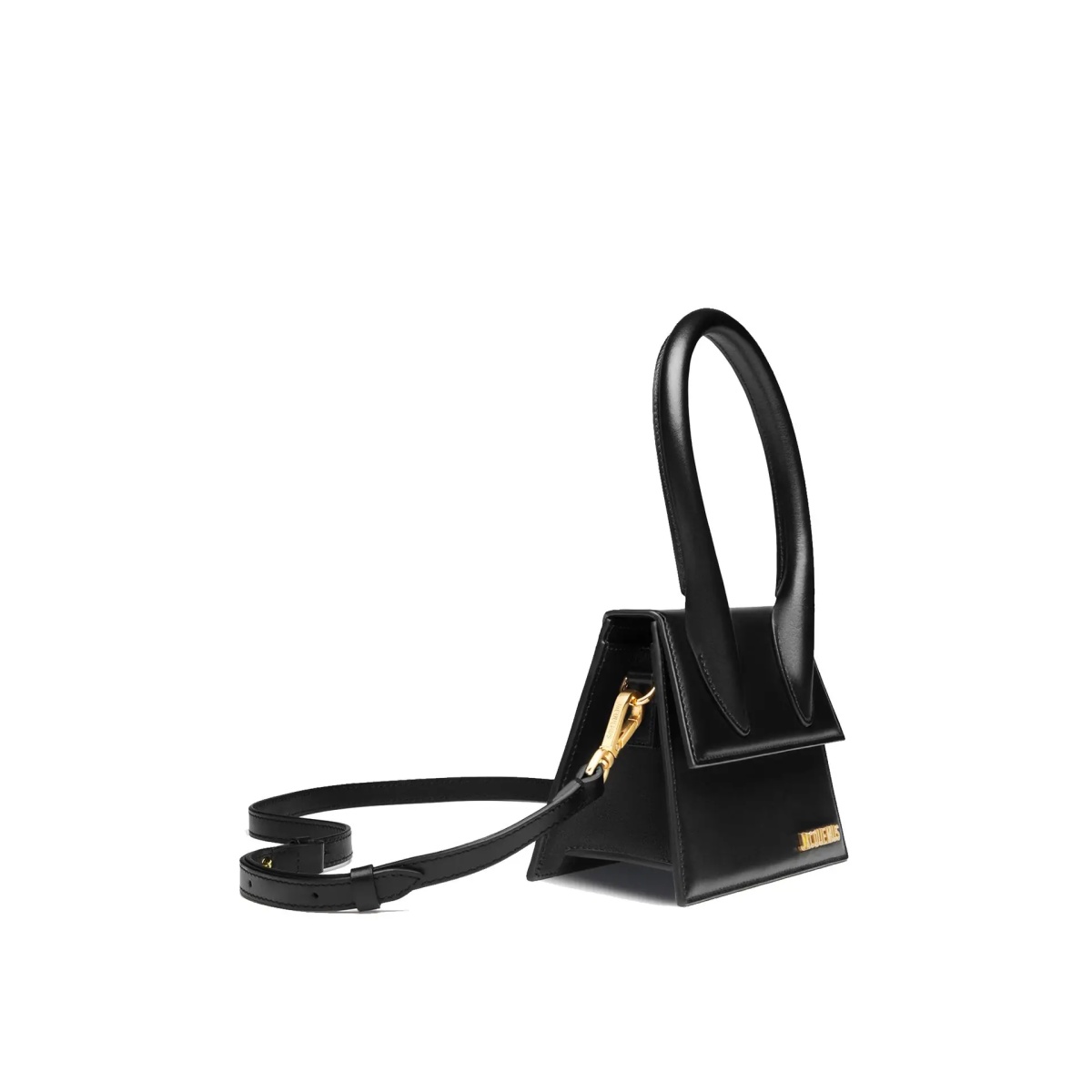 Jacquemus Le medium Chiquito Bag - Img 2