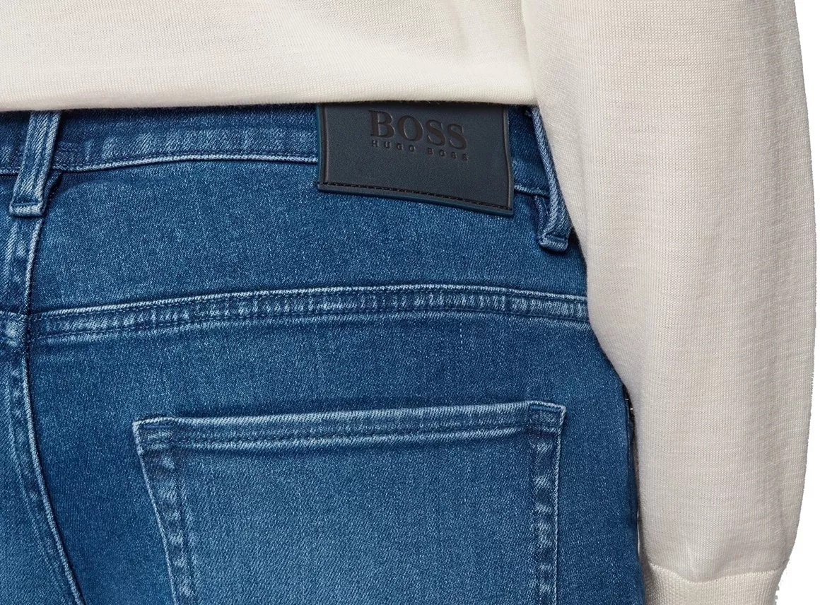 Jeans 50458103 - Img 5
