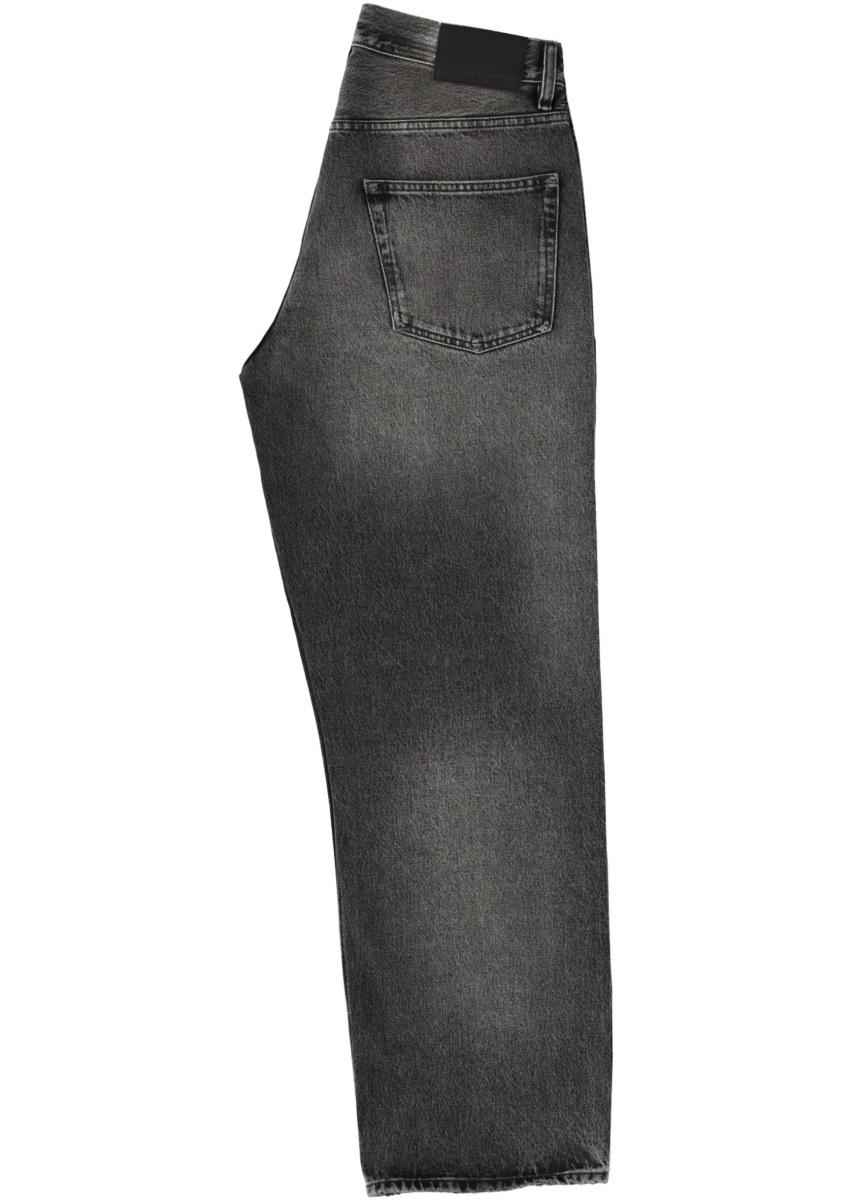 Jeans "Loose" - Img 3