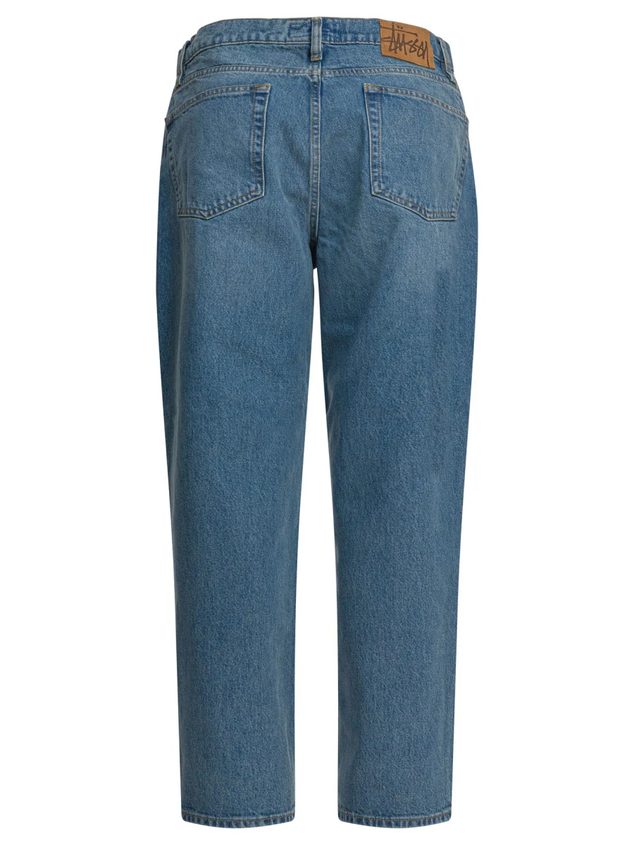 Jeans - Img 2