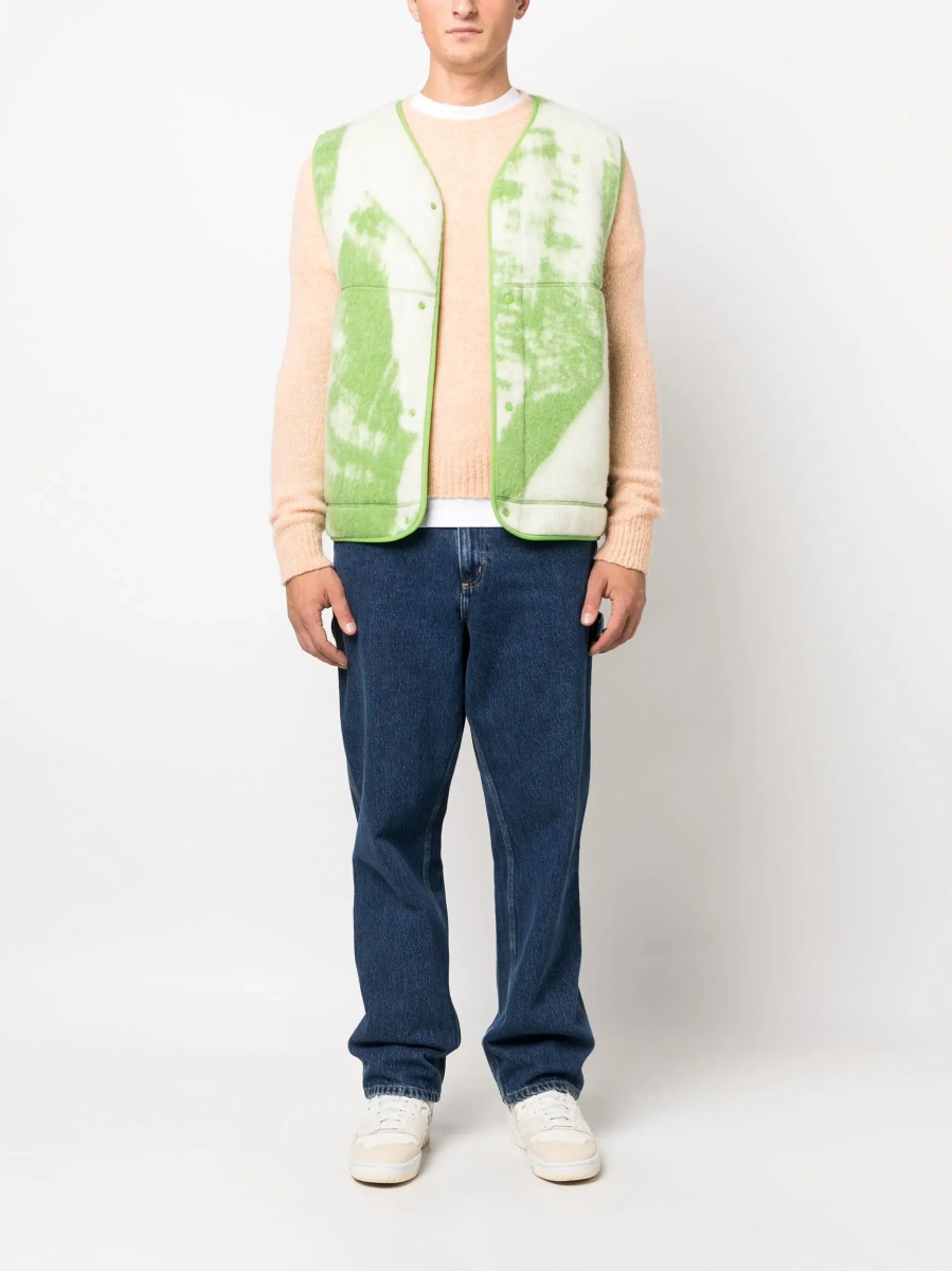 Jeans - Img 2