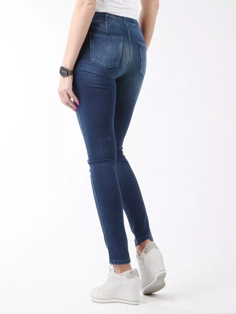 Jegging - Img 2