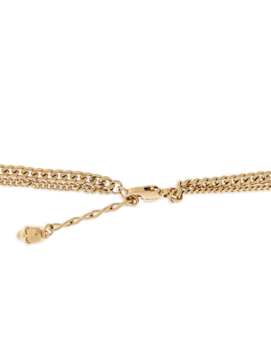 Jewels - Img 4