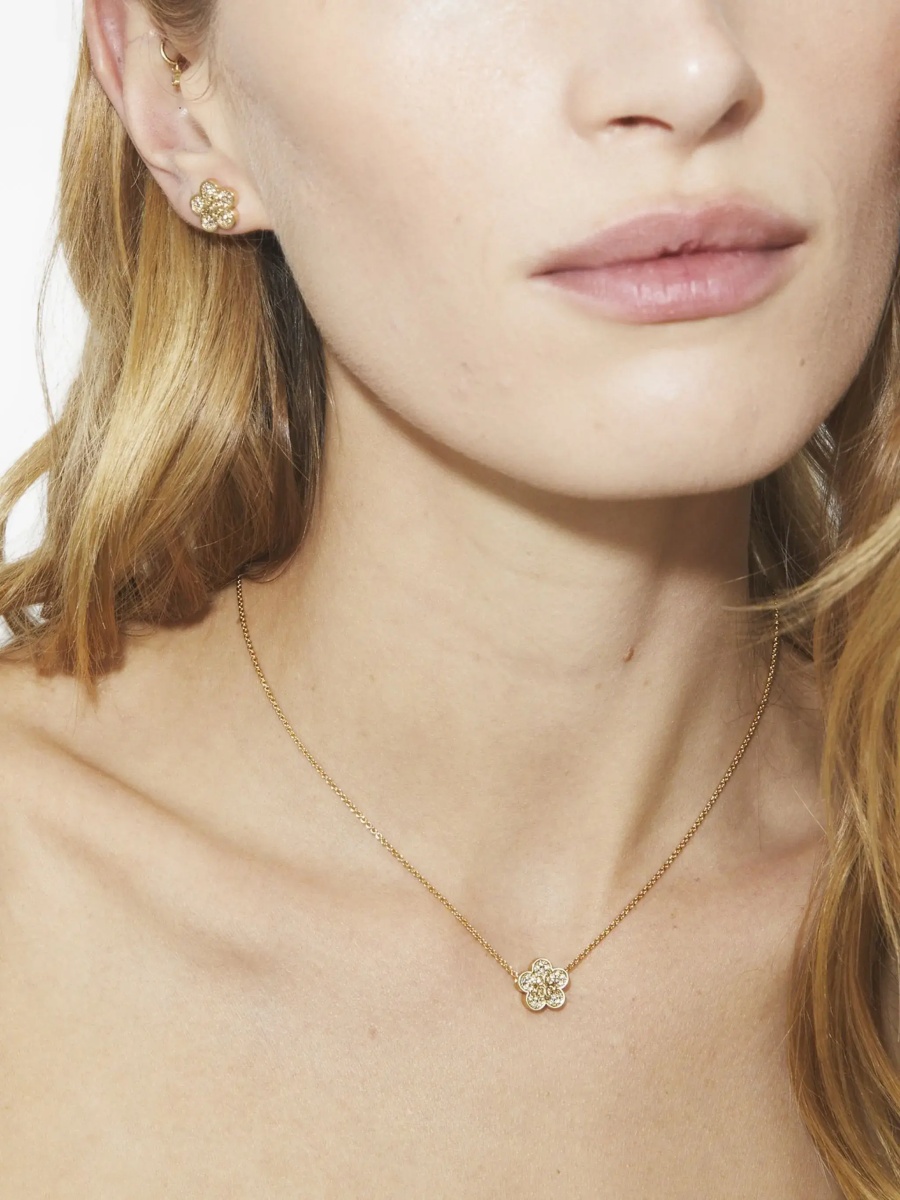 Jewels - Img 2