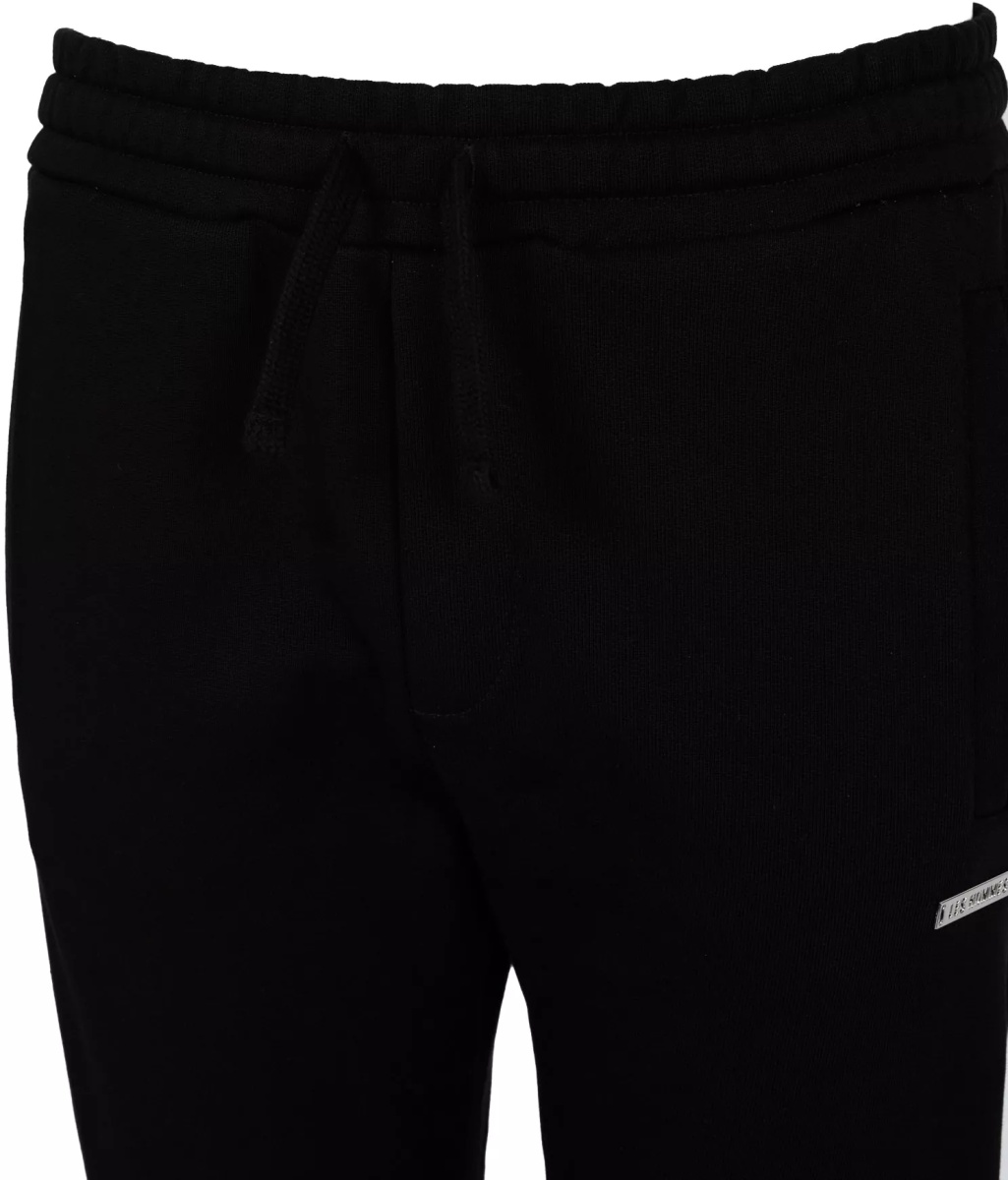 Jogging LBH4003700U - Img 3