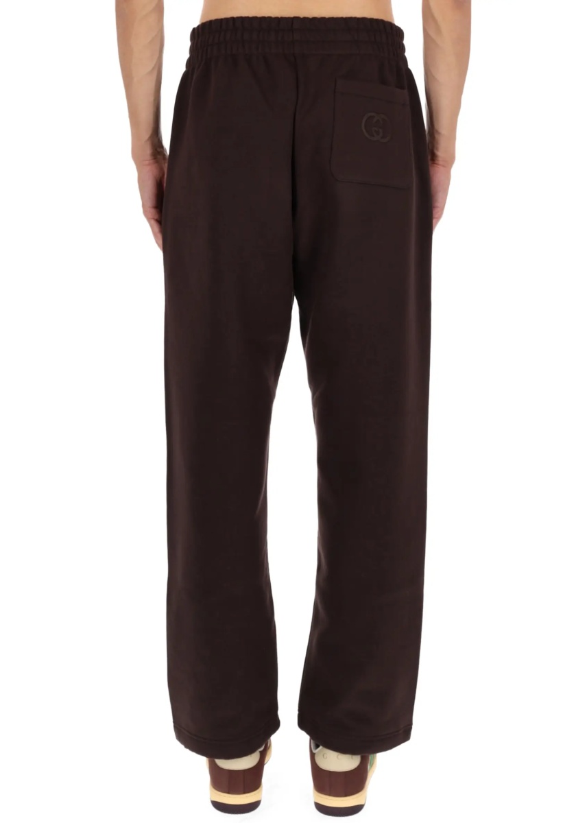 Jogging Pants - Img 4