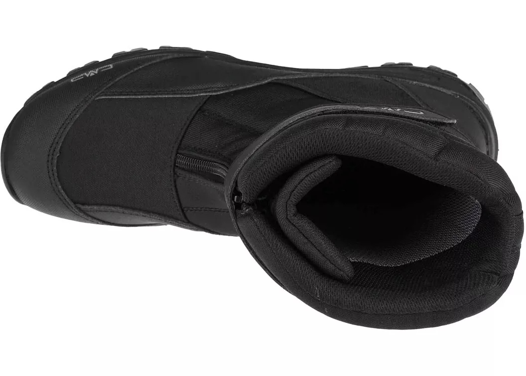 Jotos Snow Boot - Img 3