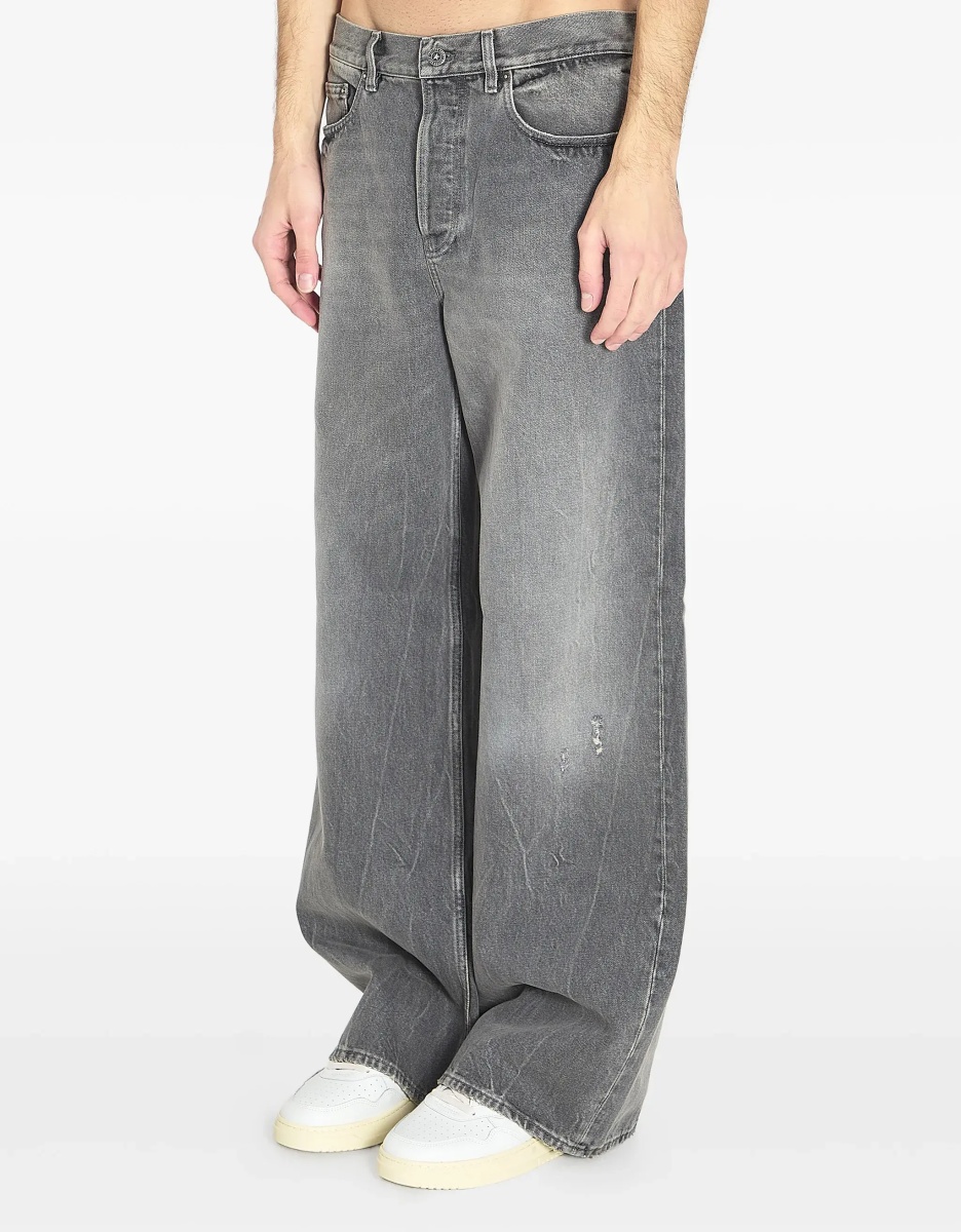 Journey Denim Jeans - Img 2