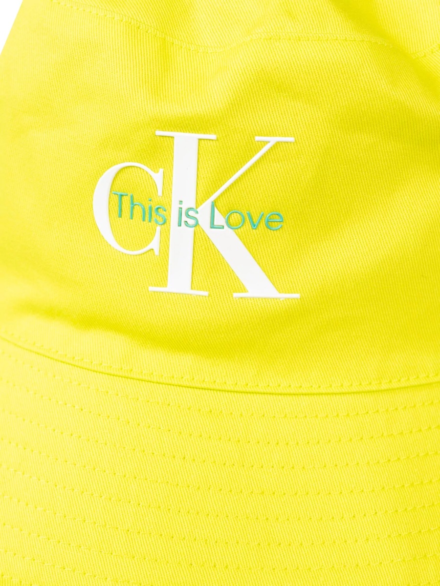 K40K401023LRE - Img 3