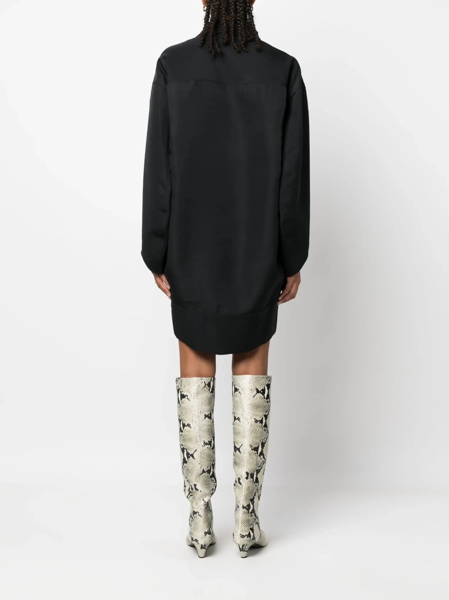 Kal Dress - Img 4