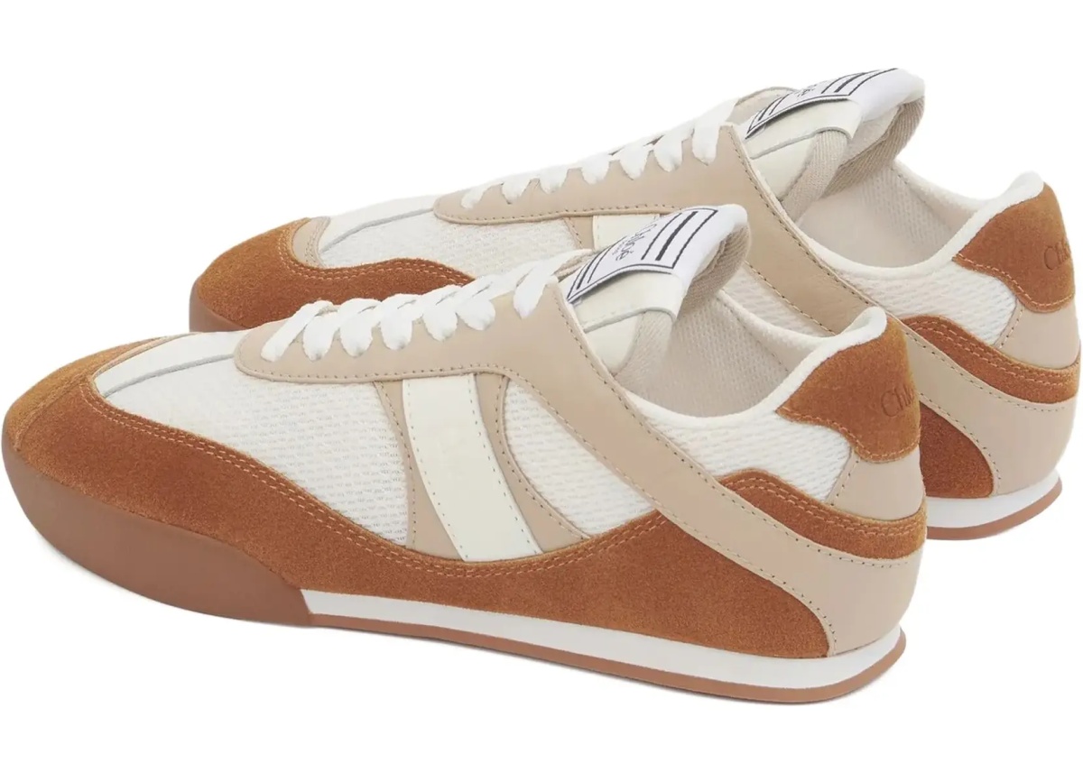 Kick Sneakers - Img 5