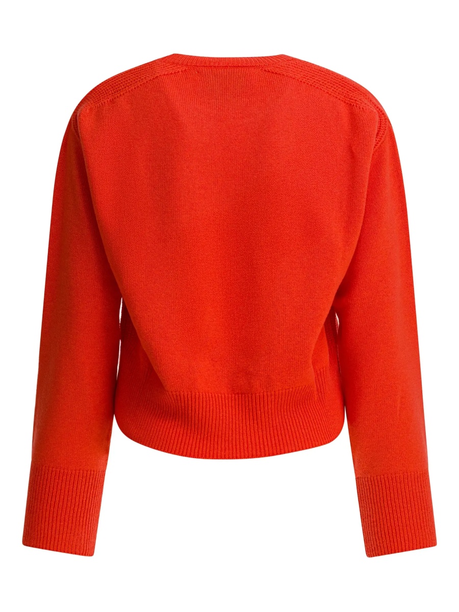 Knitwear - Img 2